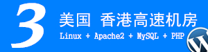 ﹦厐羕䵑㦍䒍饥捫䡲❙桑